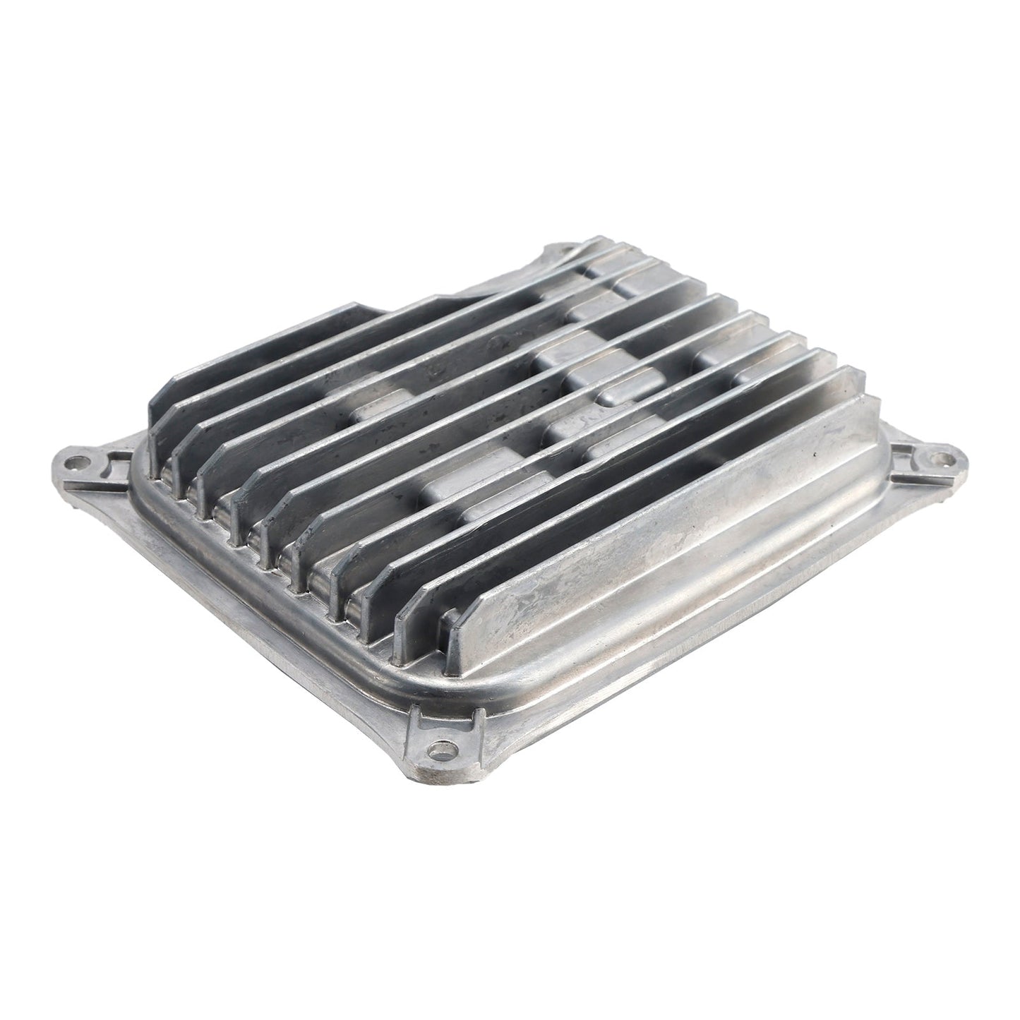 Modulo di controllo della zavorra dei fari Mercedes Benz W222/W213/W238 del 2017 A2229008812