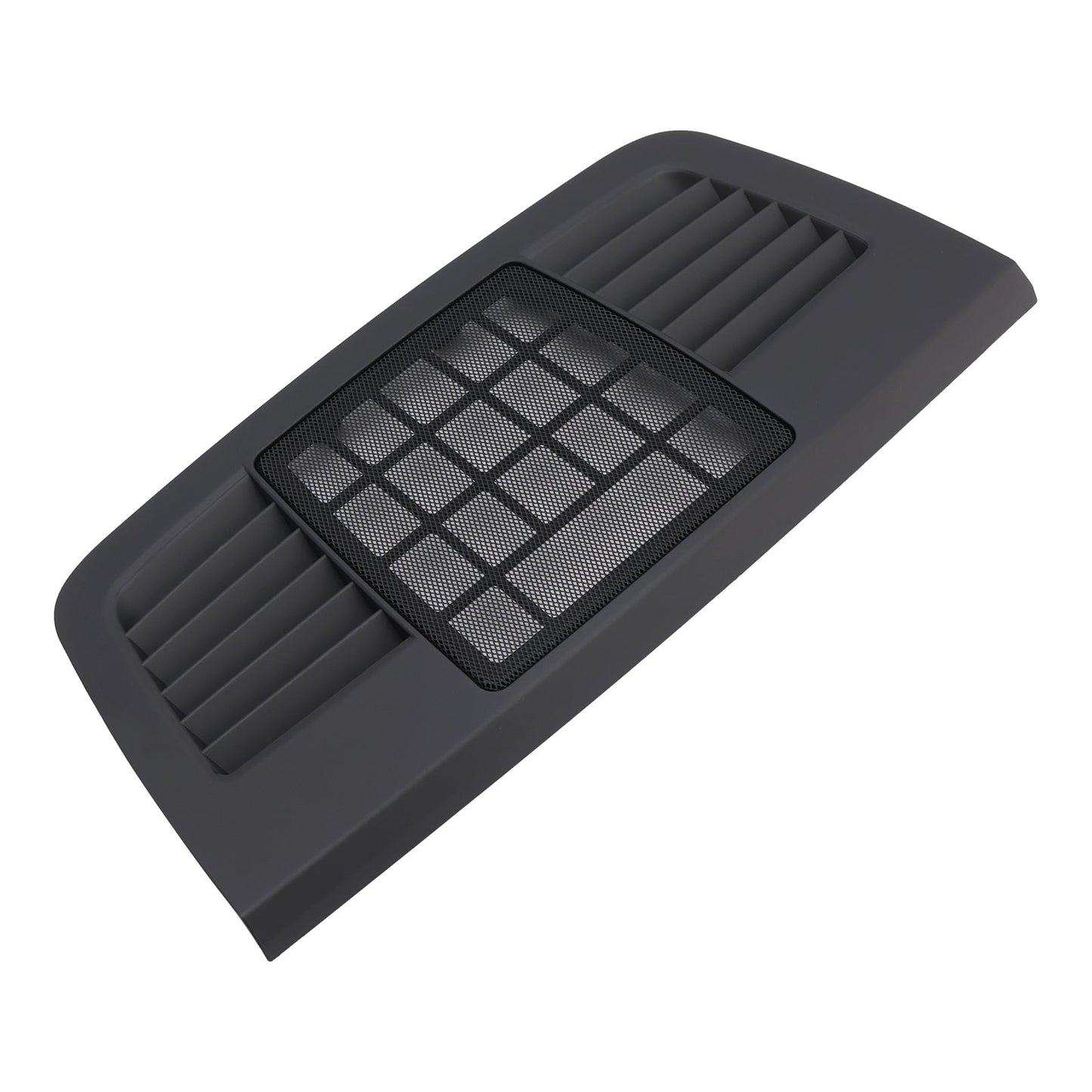 Pannello altoparlanti centrale cruscotto 51457123749 per BMW Serie 3 E90 E91 2004-2012