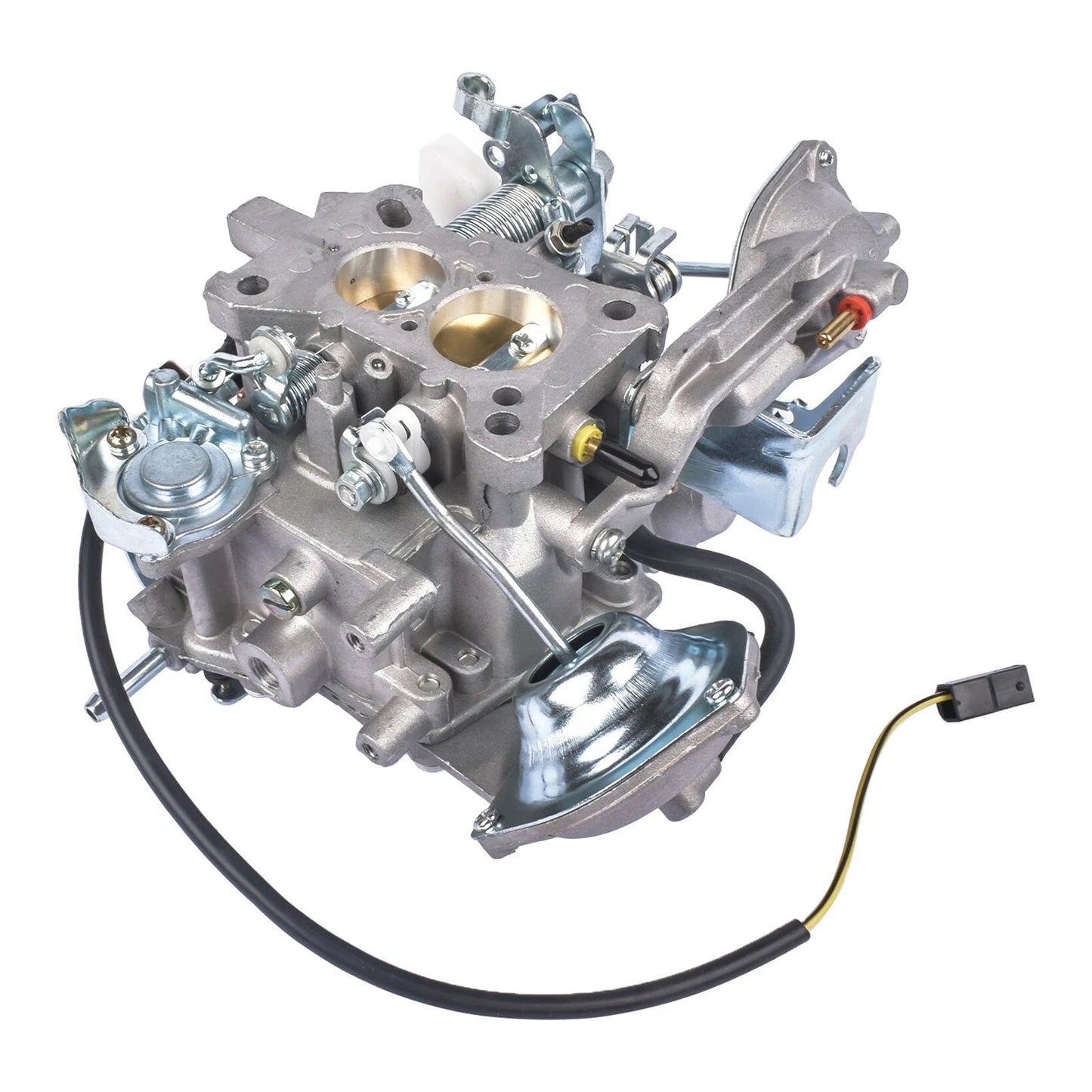Audi 80 100 VW Passat B2 Jetta 1.6 Carburatore 026129016H