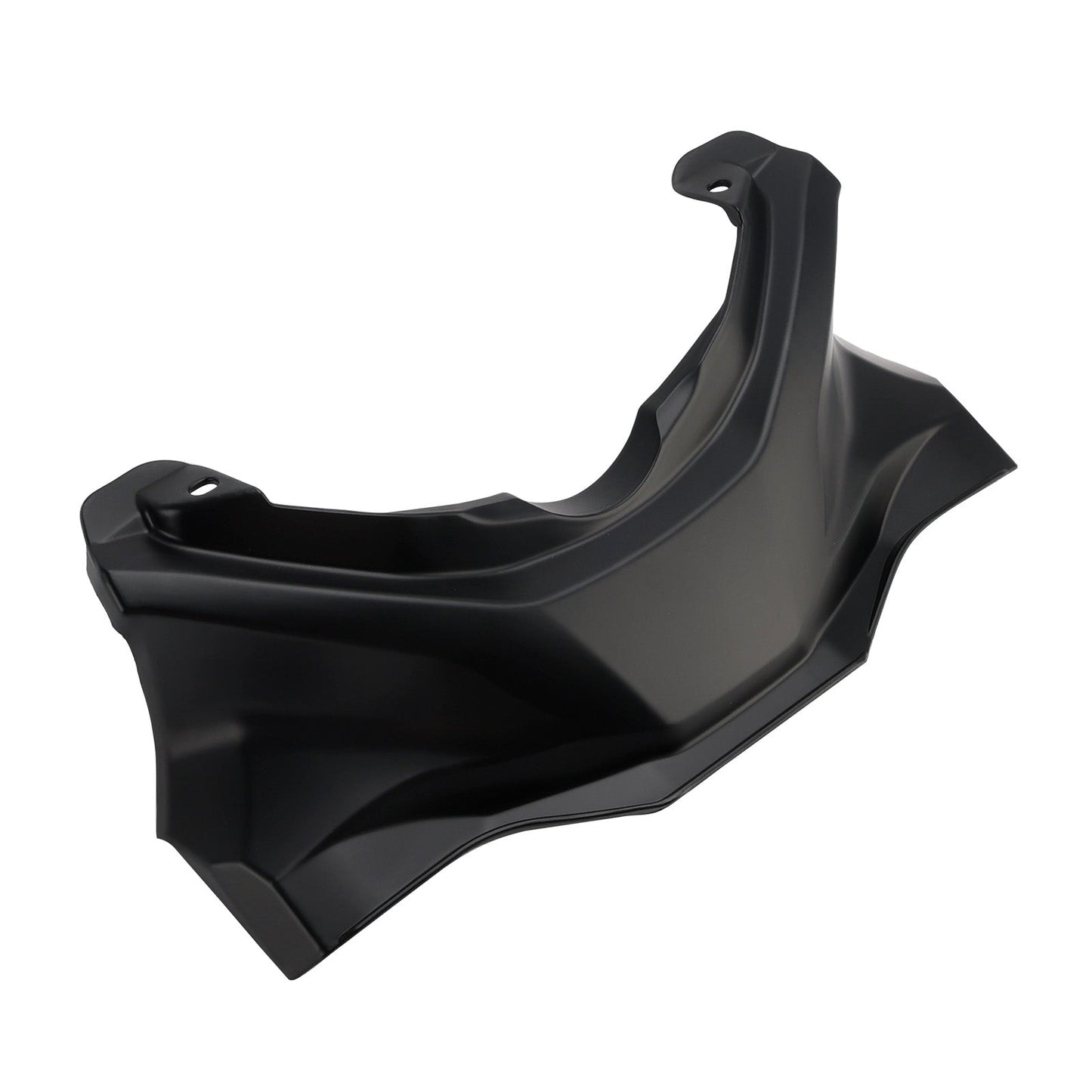 Pannello di copertura della sella Yamaha YZF-R3 R25 MT-03 2025-2026