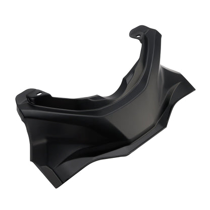 Pannello di copertura della sella Yamaha YZF-R3 R25 MT-03 2025-2026