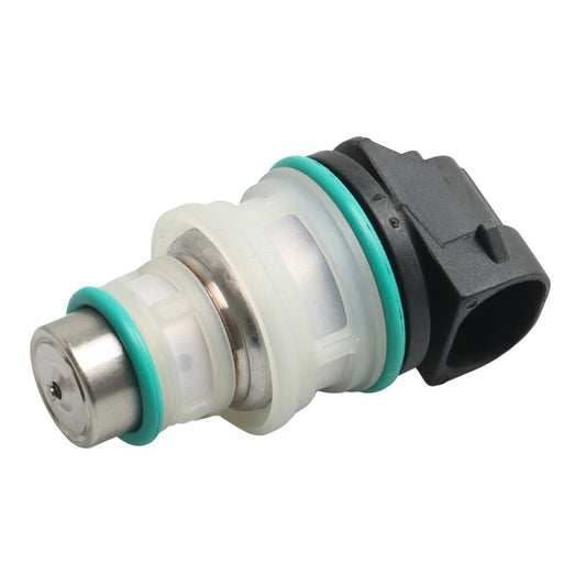 1 iniettore di carburante per Chevrolet S10 87-91 e GMC S15 1987-1990 17111814