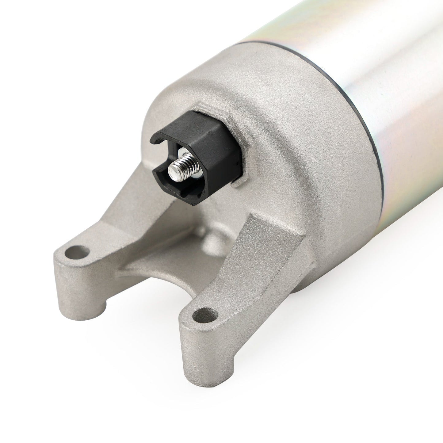 Avviamento Elettrico Per 1090 / 1190/ 1290 Adv SD 14-21 (60440001000 / 61340001000)