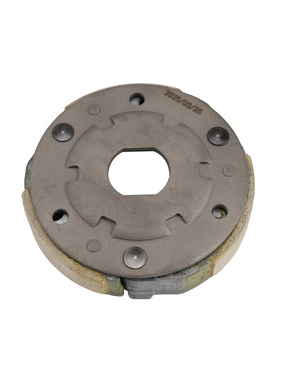22350-201-000 Supporto per pattini frizione per Adly Atv 50 Noble Panther