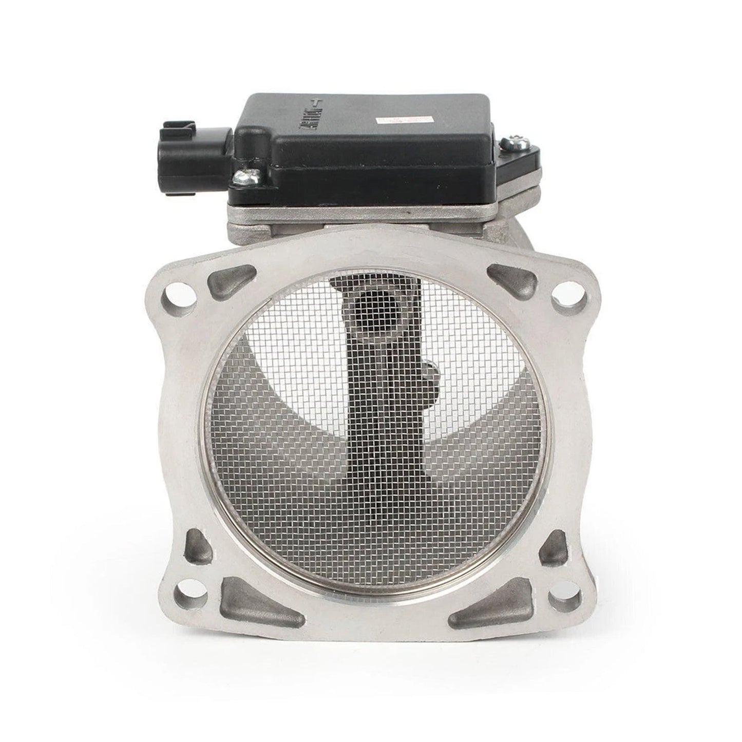Sensore di flusso d'aria di massa 22250-75010 per Toyota 4Runner T100 Tacoma 1994-1997