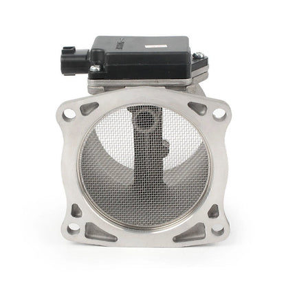 Sensore di flusso d'aria di massa 22250-75010 per Toyota 4Runner T100 Tacoma 1994-1997