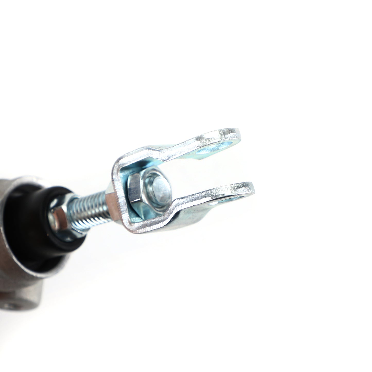 Posteriore Maestro Cilindro Freno per Suzuki LTR450 DRZ400 Boulevard M109R