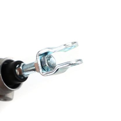 Posteriore Maestro Cilindro Freno per Suzuki LTR450 DRZ400 Boulevard M109R