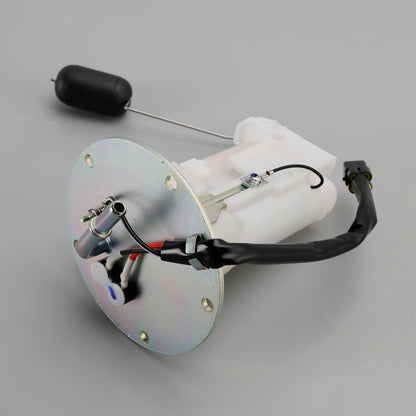 Unità di montaggio pompa carburante ABS Kawasaki KLE650 Versys 650 2015-2017/2020-2021 49040-0737