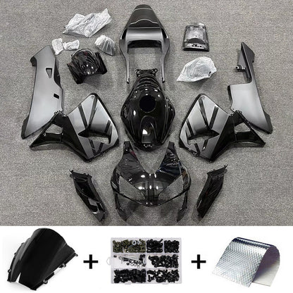 Kit di carene in plastica ABS stampate a iniezione per Honda CBR600RR 2003-2004 F5