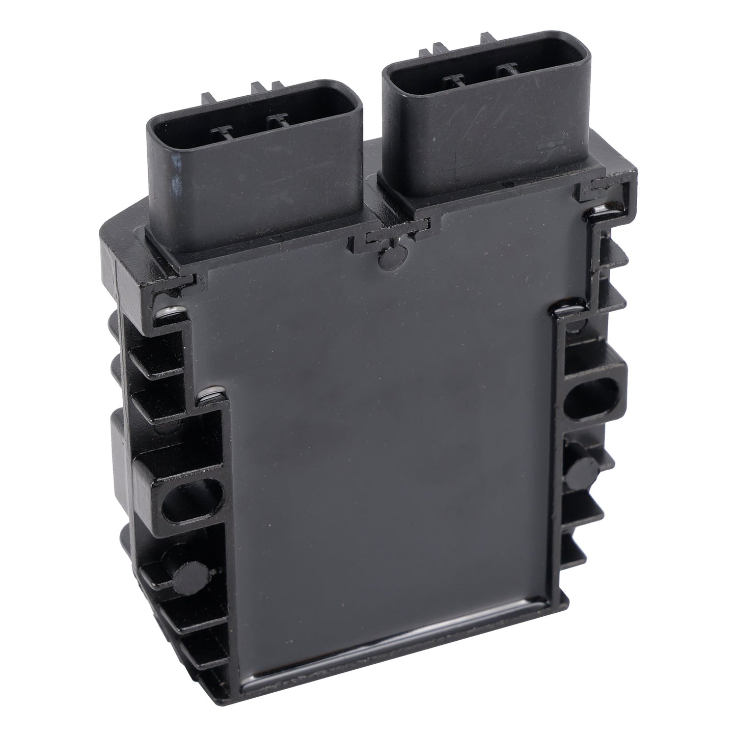 Raddrizzatore regolatore di tensione per Voge 500 DS DSX R 525 DSX ACX 2021-2024