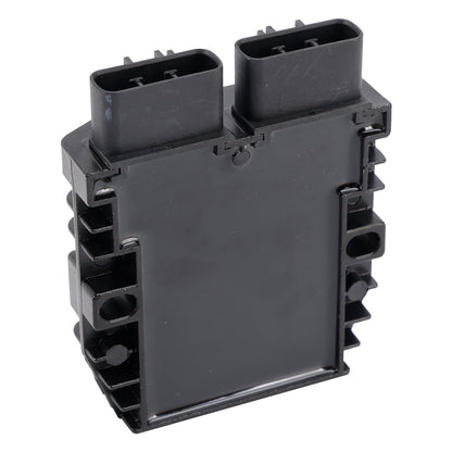 Raddrizzatore regolatore di tensione per Voge 500 DS DSX R 525 DSX ACX 2021-2024