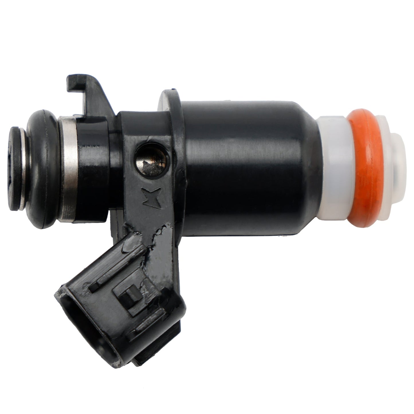 4 pezzi 16450-HW1-672 iniettori di carburante per Honda AquaTrax F12 F12X 02-07 R12 R12X 03-07