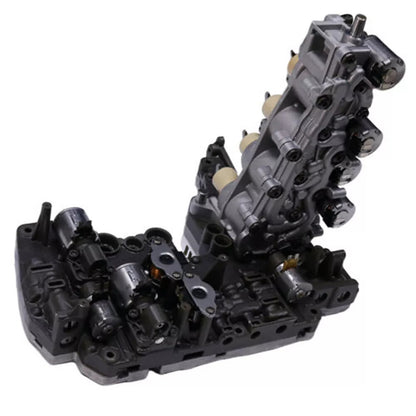 0B5 DL501 Corpo valvola di trasmissione per Audi VW Porsche