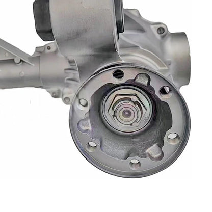 Differenziale anteriore Benz GLE GLS W167 AMG 4MATIC 2021-2024, rapporto 3,69 A1673305200 1673305200