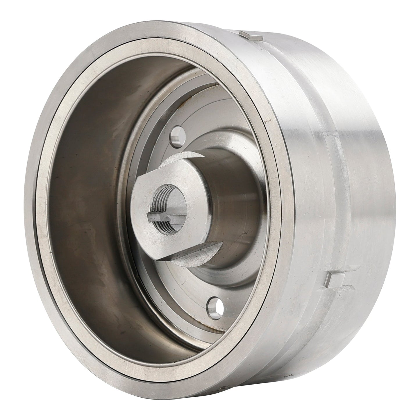 2004-2012 Suzuki V strom DL1000 119mm Statore Volano Magneto Rotore 32102-06G10