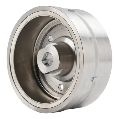 2004-2012 Suzuki V strom DL1000 119mm Statore Volano Magneto Rotore 32102-06G10