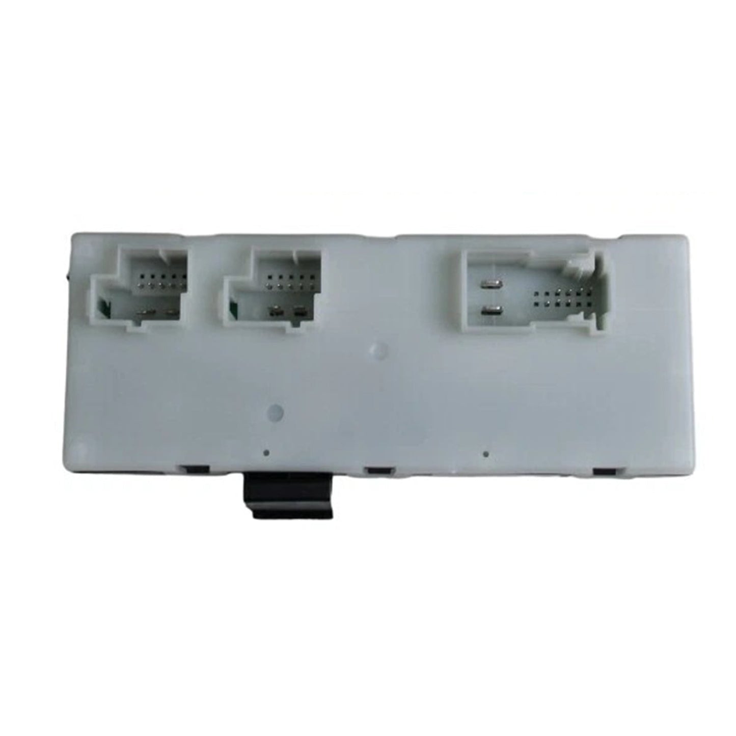 Modulo di controllo del cofano del bagagliaio posteriore BMW 530I 2017-2022 per 61359451484
