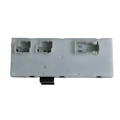 Modulo di controllo del cofano del bagagliaio posteriore BMW 530I 2017-2022 per 61359451484