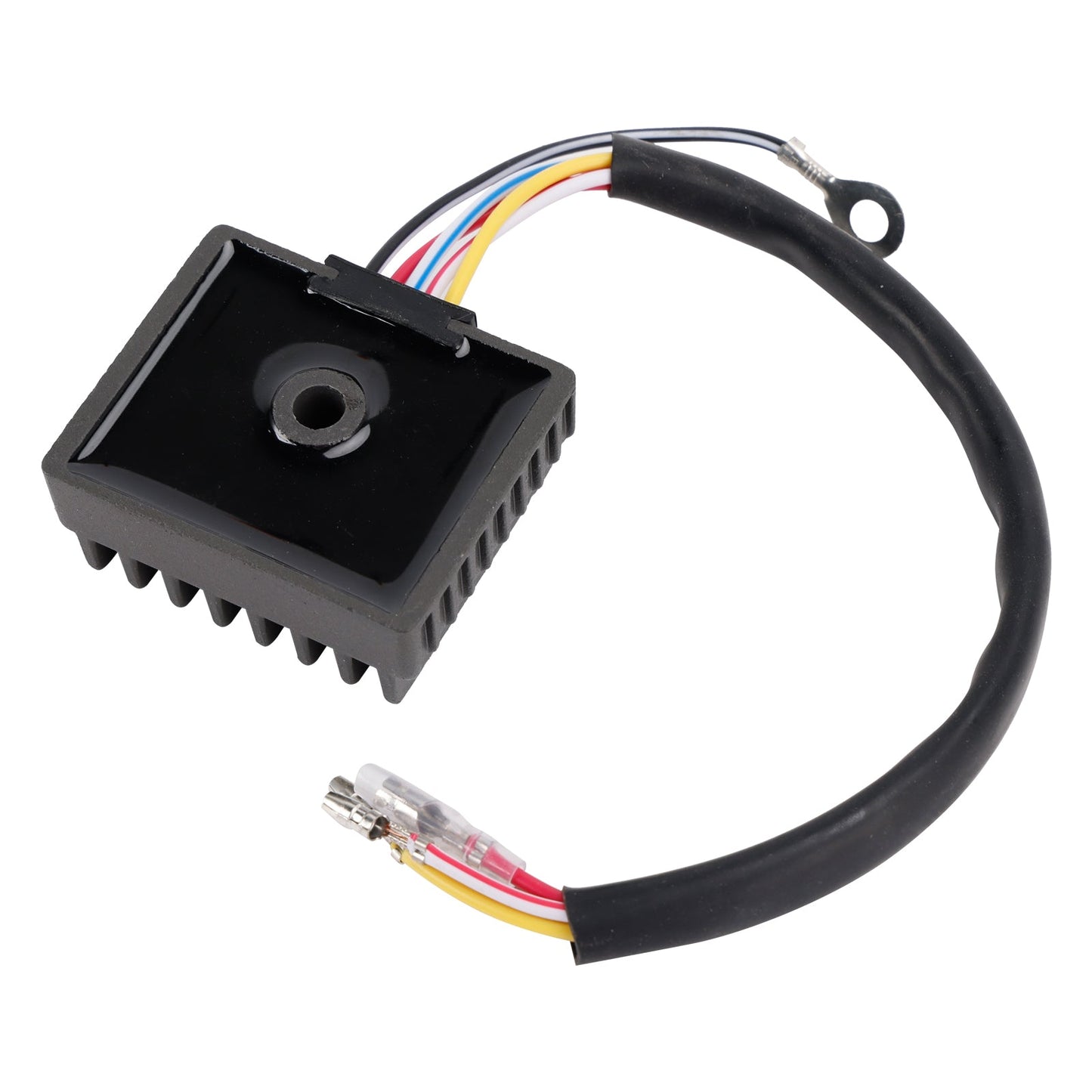 Raddrizzatore per Suzuki GS400 X GS500E GS550 E GS 750 1000 N EN EC 1977-1979