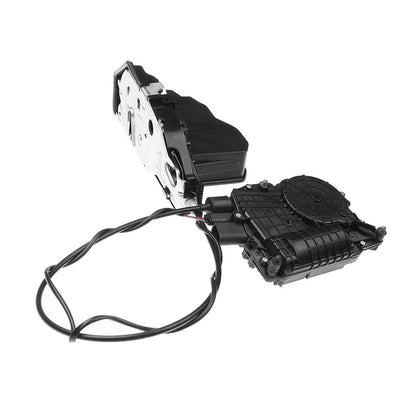 Attuatore serratura porta posteriore destra per BMW 650i Gran Coupé F06V8 4.4L Hatchback 2018 51227276322