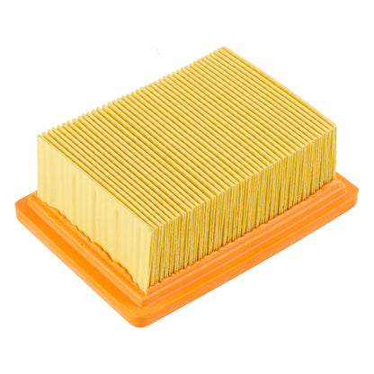 Detergente per filtro aria per BMW 2018-2024 C400GT K08 - C400X K09 - 13718552430