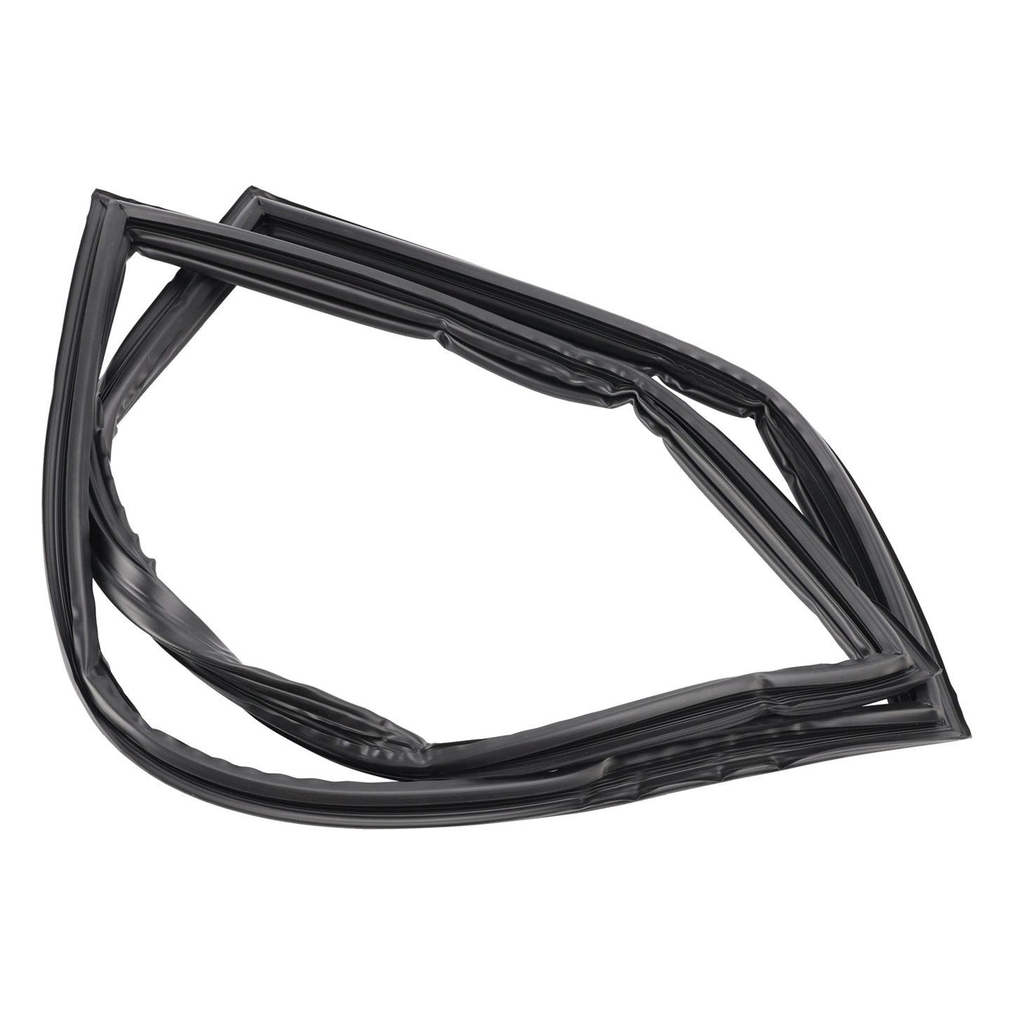 Guarnizione porta congelatore frigorifero WPW10436250 per cucina Amana Jenn Air Kenmore
