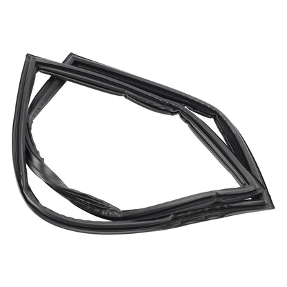 Guarnizione porta congelatore frigorifero WPW10436250 per cucina Amana Jenn Air Kenmore