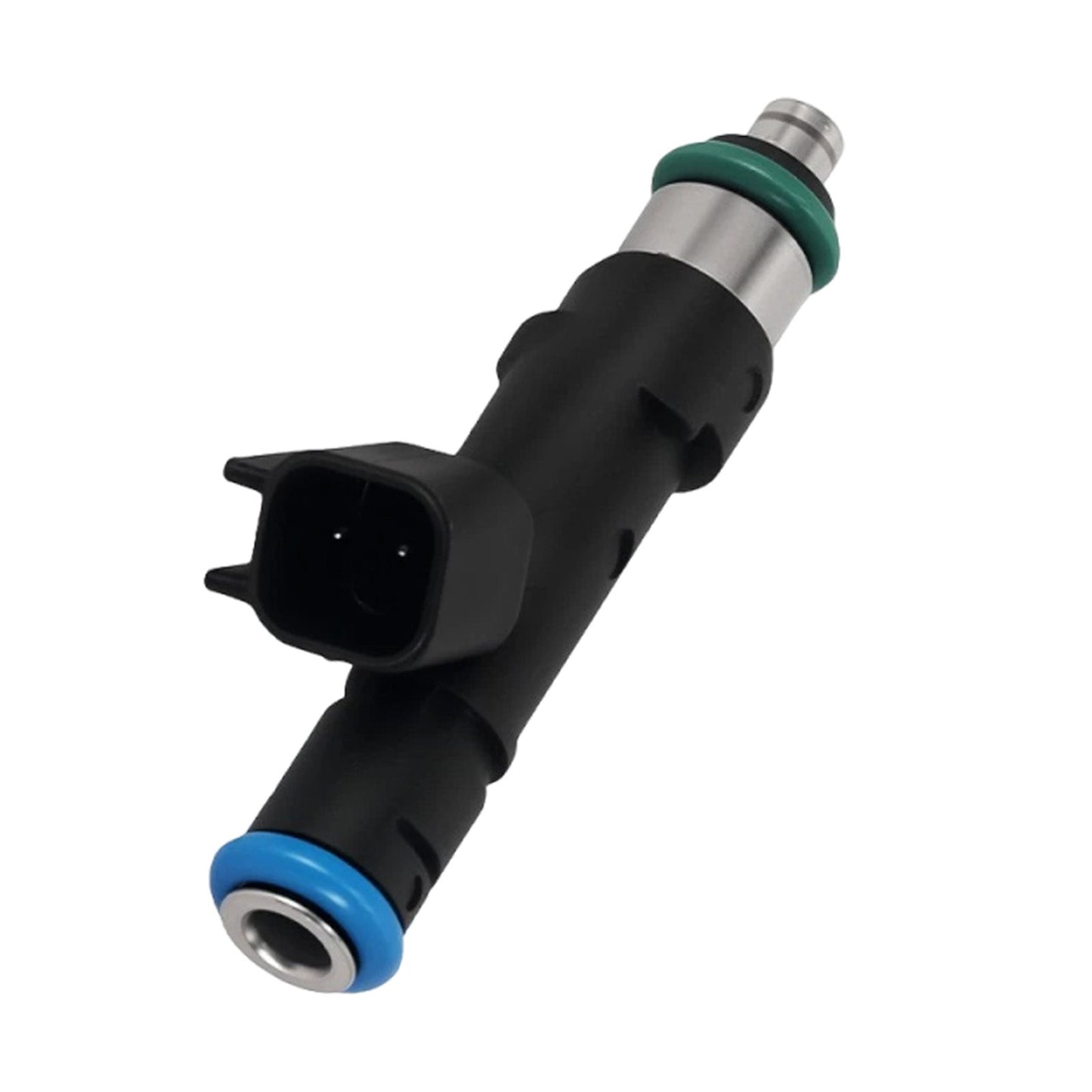1 iniettore di carburante per Ford F-150 Lariat 5.4L V8 04 0280158003