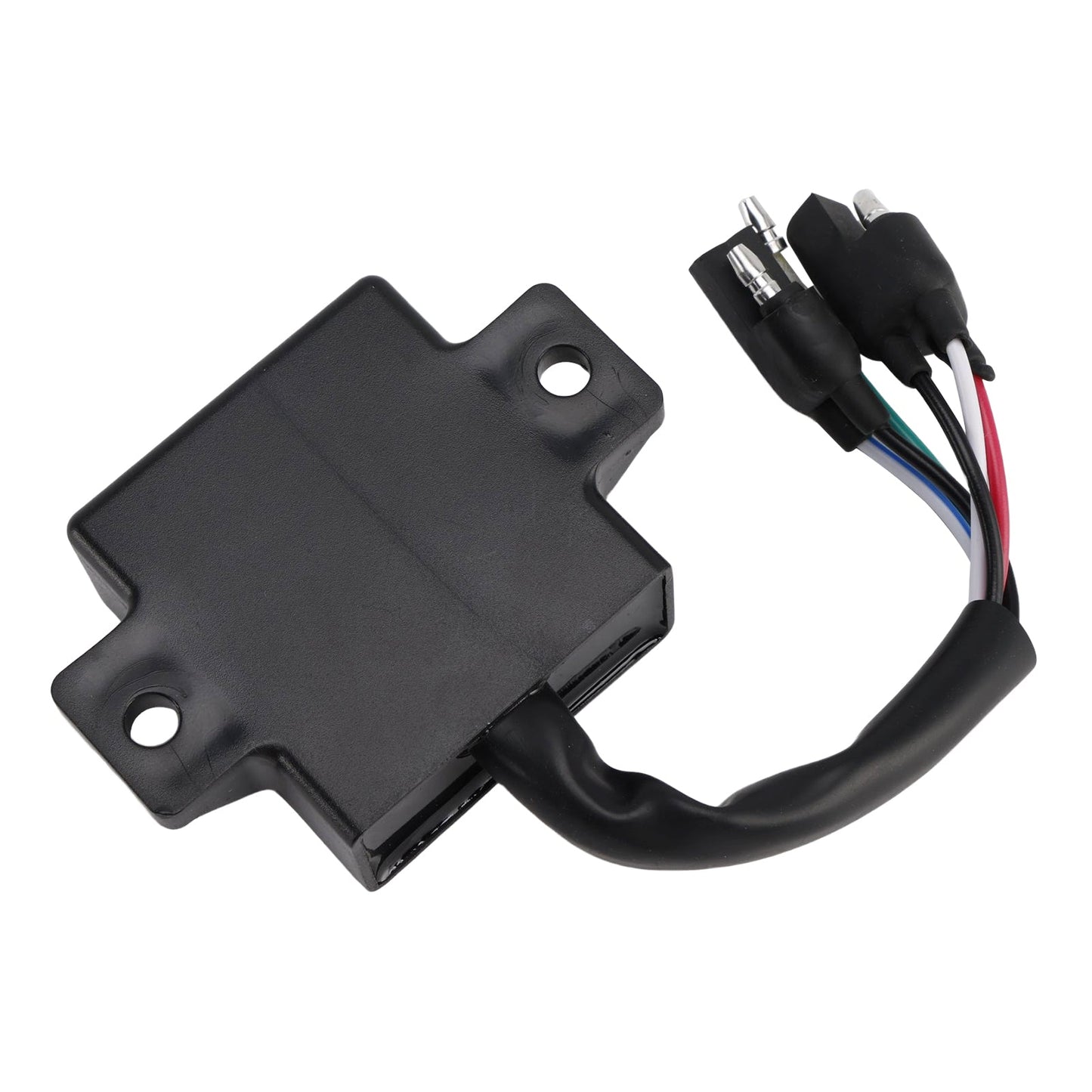 Unità di sistema di accensione CDI Box 3002294 per Arctic Cat Cheetah 1977-1978 Pantera