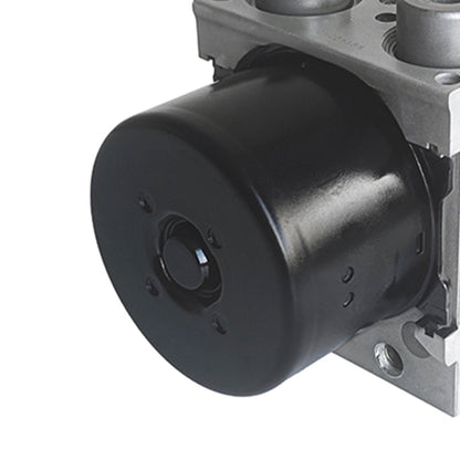 Pompa ABS antibloccaggio freni Cadillac SRX 2011-2016 22910014