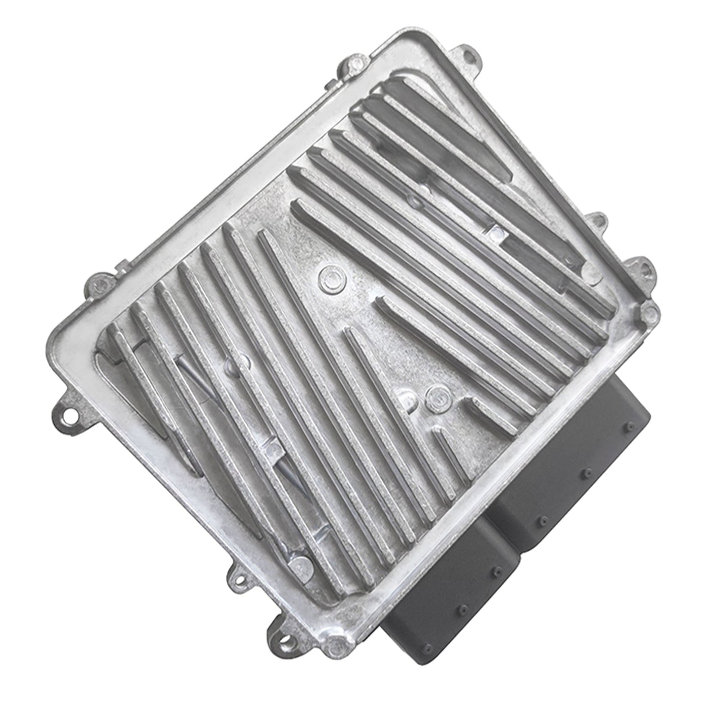 Modulo ECM ECU di controllo motore computerizzato Mercedesdes S500 2007-2011 A2731532579