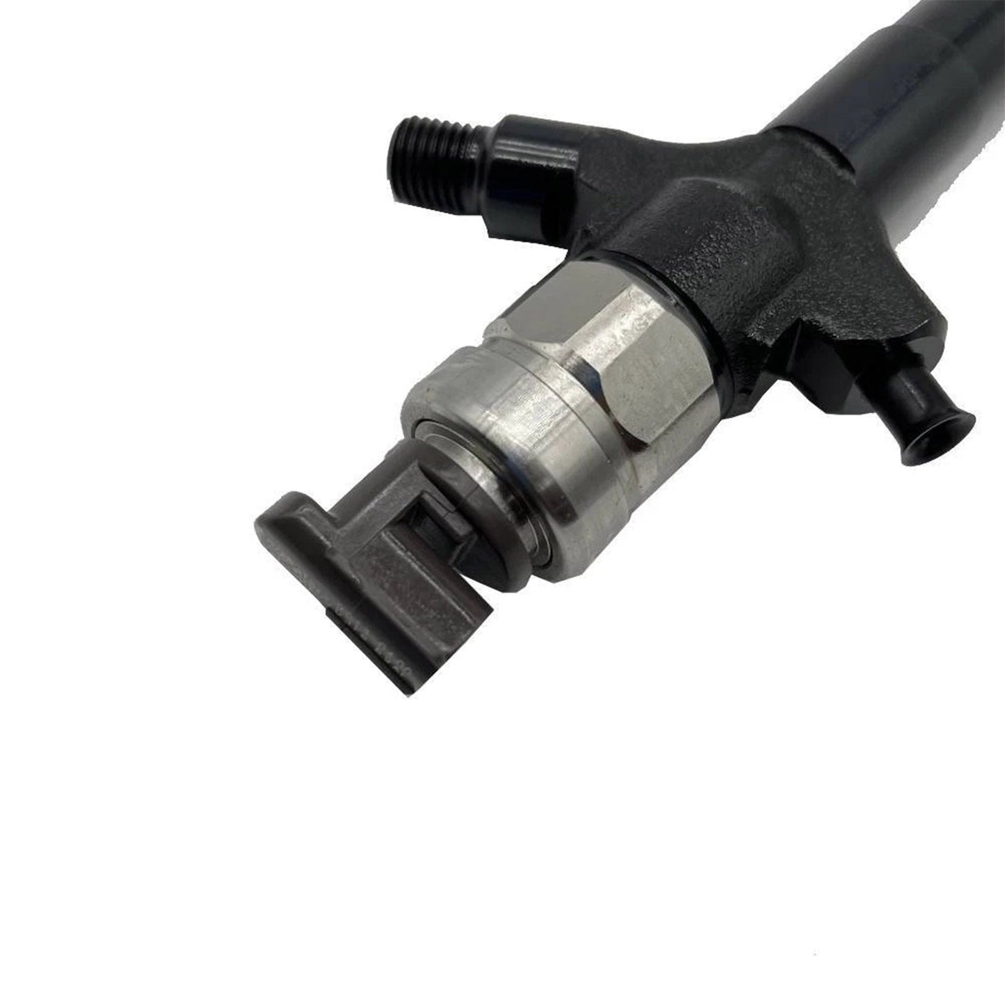 Iniettori di carburante (4 pezzi) per Mitsubishi Triton ML/MN 3.2 (anni 2006-2008) Codice articolo: 095000-5760
