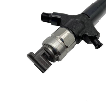 Iniettori di carburante (4 pezzi) per Mitsubishi Triton ML/MN 3.2 (anni 2006-2008) Codice articolo: 095000-5760