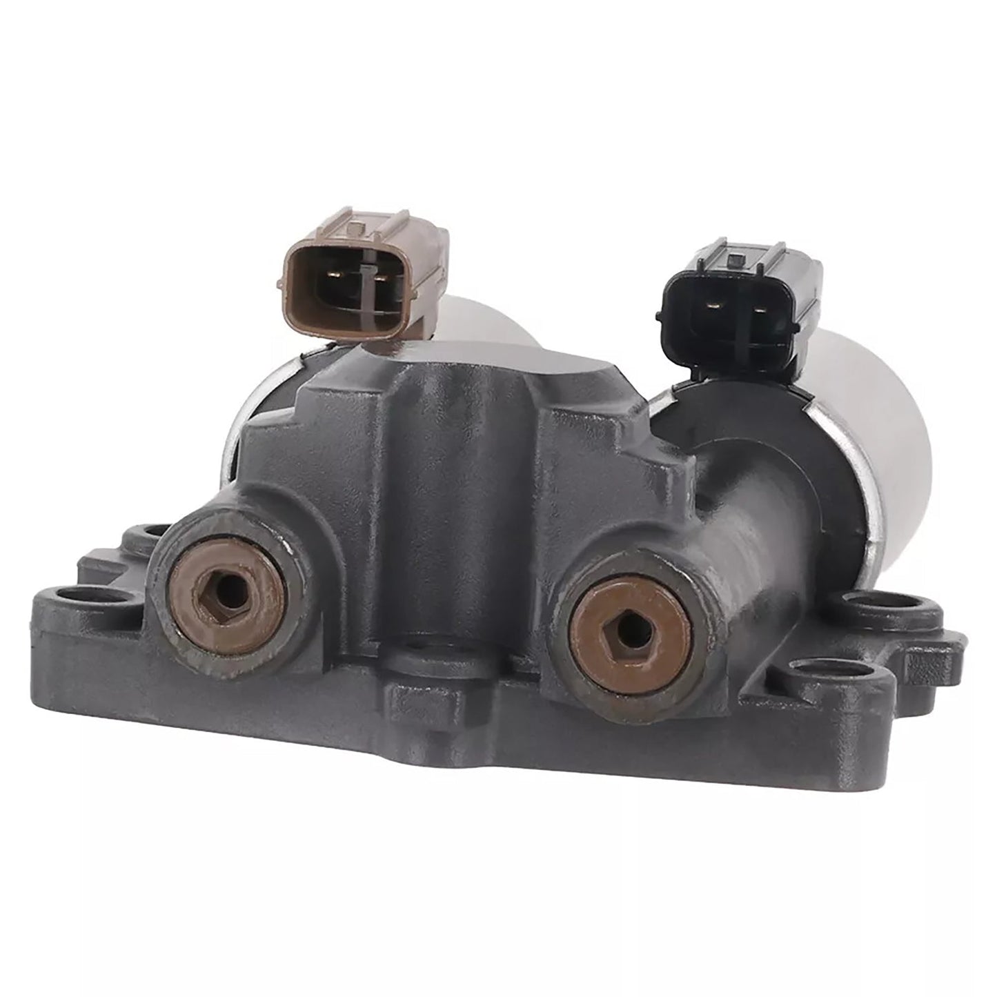 2009-2011 Honda Civic EX-L 4 cilindri 1.8L Trasmissione Doppio solenoide lineare 28260-RPC-004