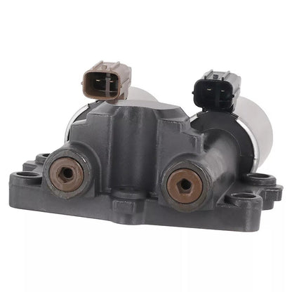 2009-2011 Honda Civic EX-L 4 cilindri 1.8L Trasmissione Doppio solenoide lineare 28260-RPC-004