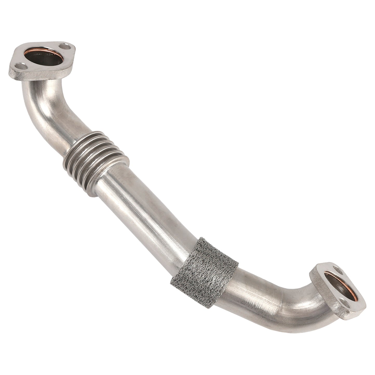 2008-2015 Per Honda Accord 2.2 iDTEC EGR Pipe Repair Kit 06187-RL0-306