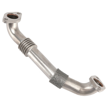 2008-2015 Per Honda Accord 2.2 iDTEC EGR Pipe Repair Kit 06187-RL0-306
