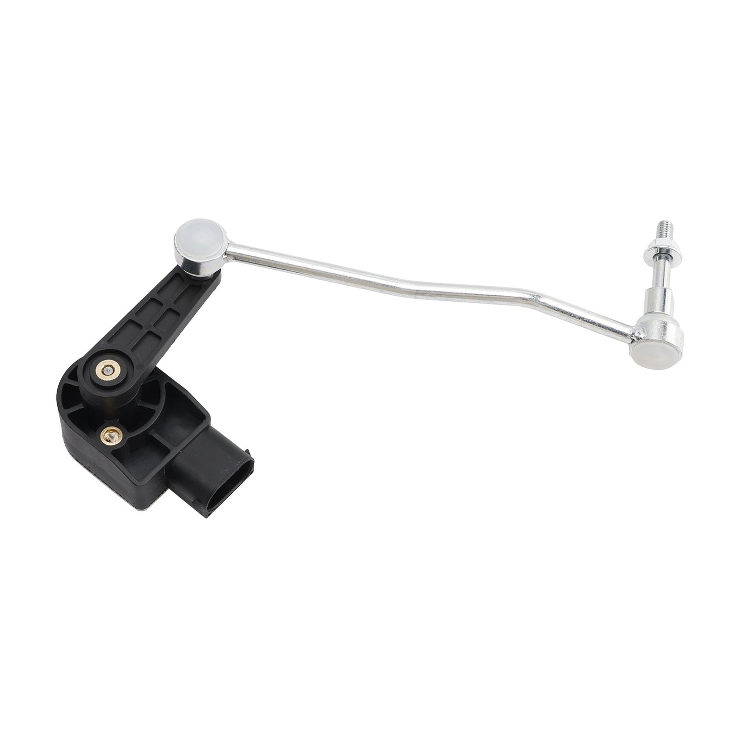 Sensore di livello altezza anteriore sinistro 3W0941285C per Bentley Continental GT (3W0) 03-10