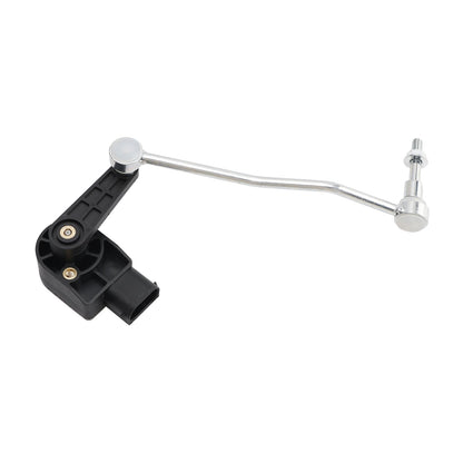 Sensore di livello altezza anteriore sinistro 3W0941285C per Bentley Continental GT (3W0) 03-10