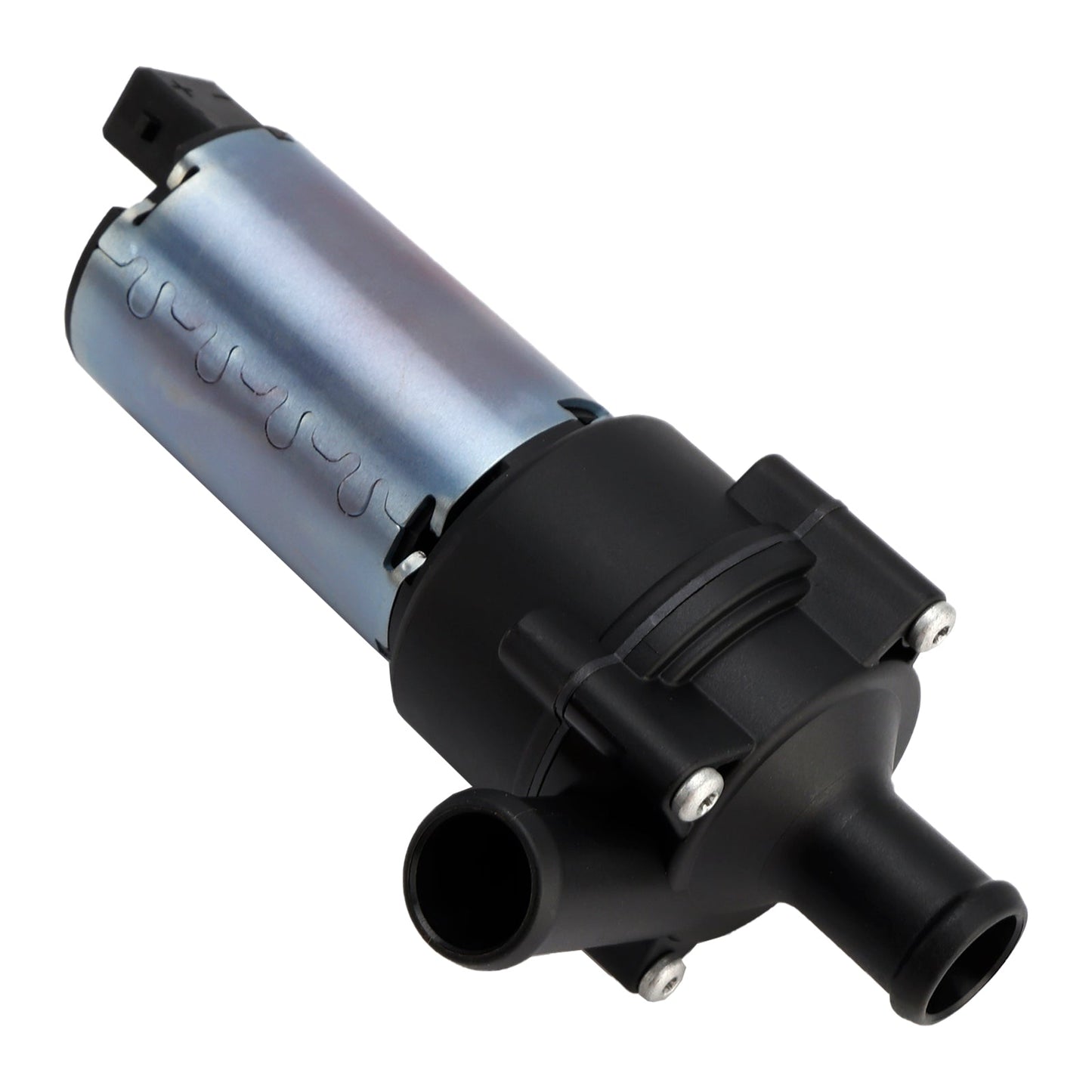 A0018356064 Pompa dell'acqua ausiliaria del motore per Mercedes-Benz W163 ML230 270 320 350