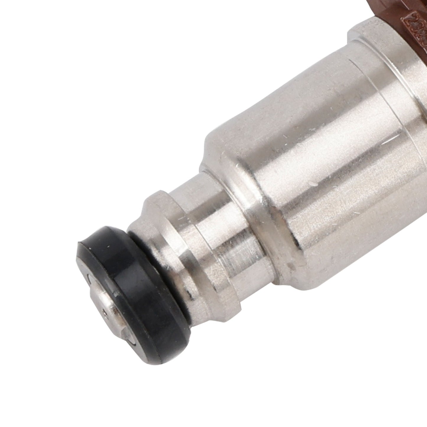 1993-1994 Per Lexus GS300 6 iniettori di carburante 23250-46030