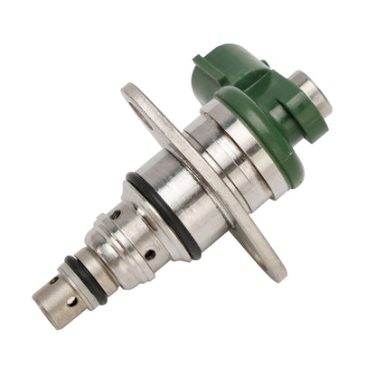 1998- SAAB 9-5 (YS3E) 3.0 TiD Valvola di controllo dell'aspirazione della pompa del carburante diesel 096710-0130