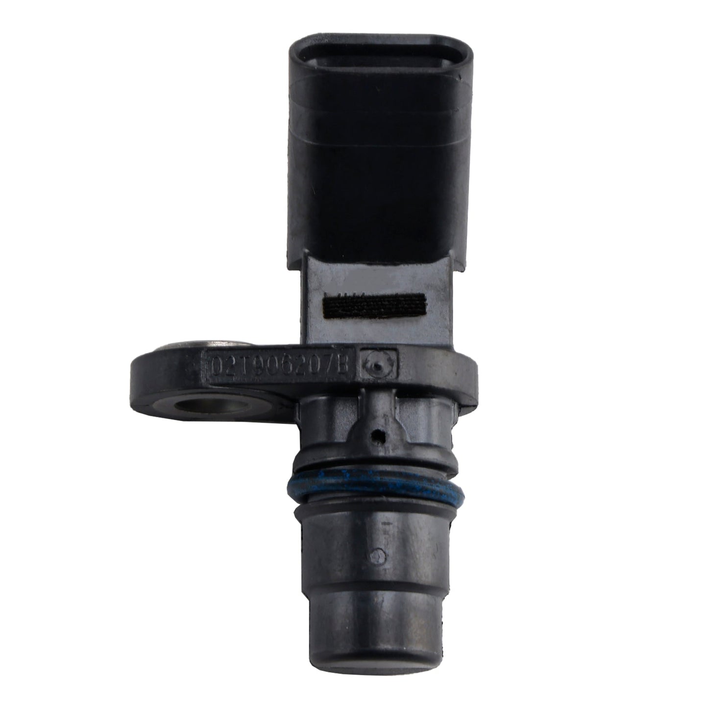 Sensore velocità di trasmissione 02T906207A per Audi A1 A3 Q2 Q3