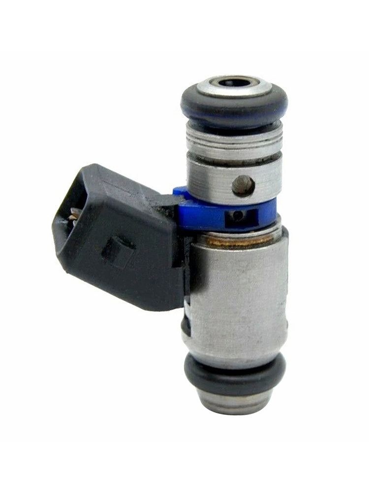 1 iniettore di carburante per Fiat Multipla 1999-2010 Doblo 2001 in poi IWP164