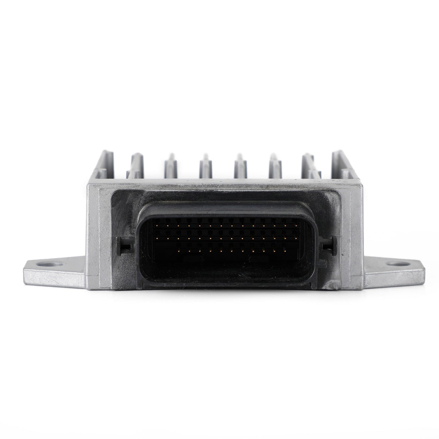 Modulo di controllo della trasmissione programmato TCM LF8W189E1F per Mazda