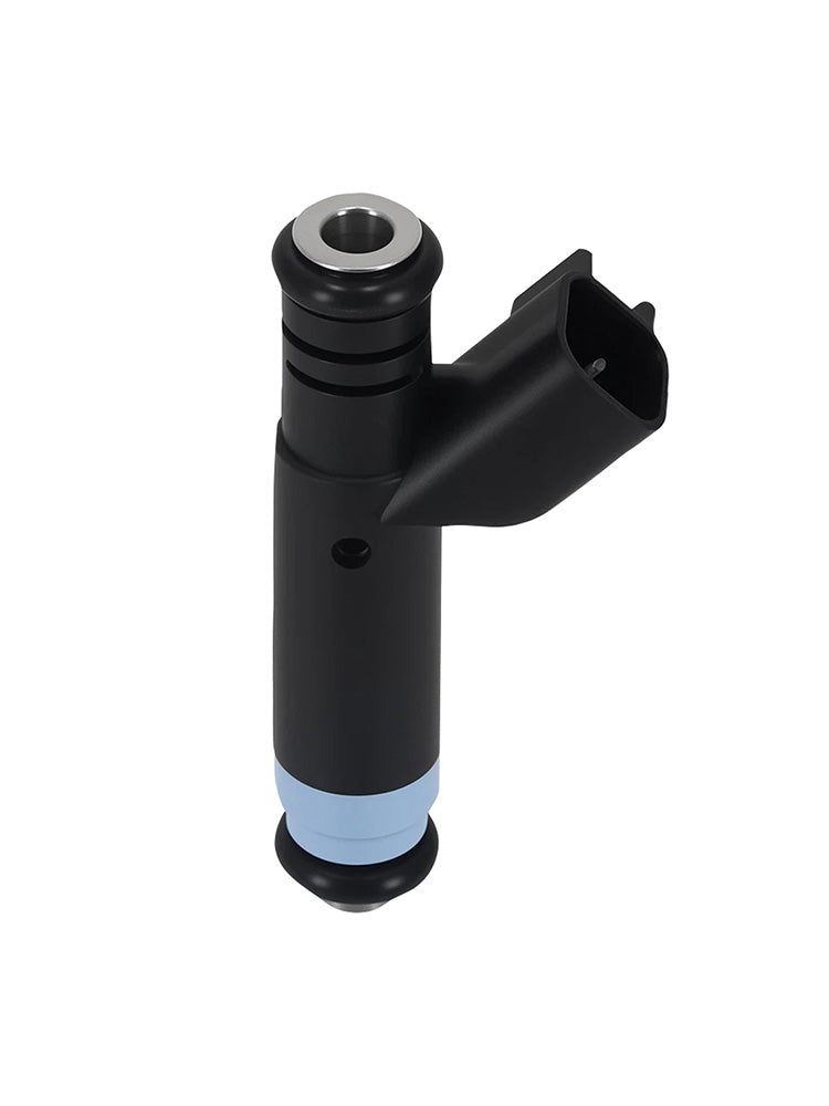 1 iniettore di carburante per Chrysler 05-08 per Dodge 3.8L V6 04861238AC