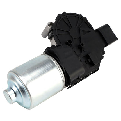 Motore tergicristallo anteriore Chevrolet Uplander 2005-2009 12335832 68030272AA 25821246