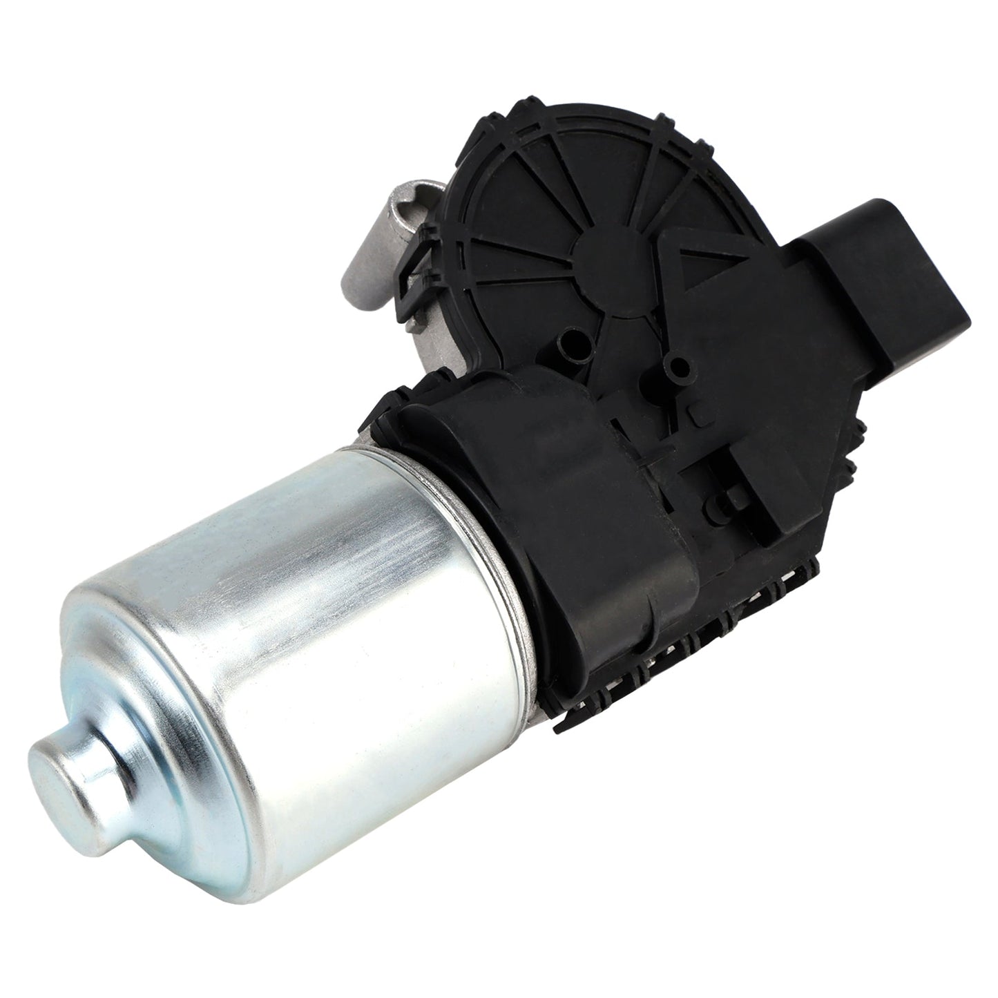 Motorino tergicristallo anteriore Dodge Avenger 2009-2014 12335832 68030272AA 25821246