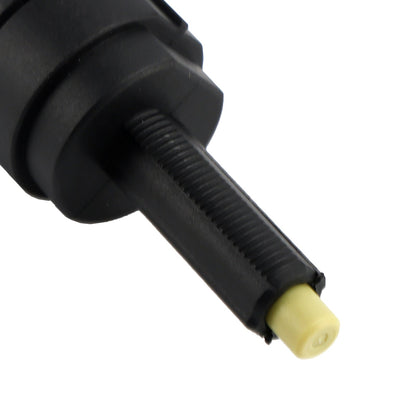 Interruttore luce freno per Honda Accord Civic CRV C-RV 36750-SMA-003